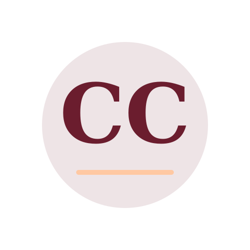 Cazen Chimney Services logo